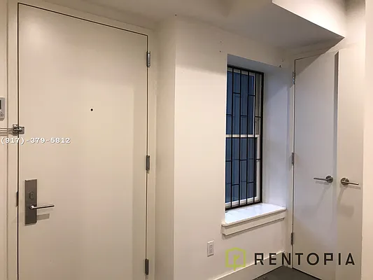 Rented by Rentopia | media 42