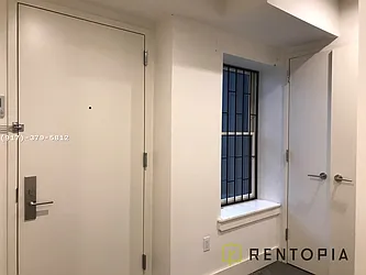 Rented by Rentopia