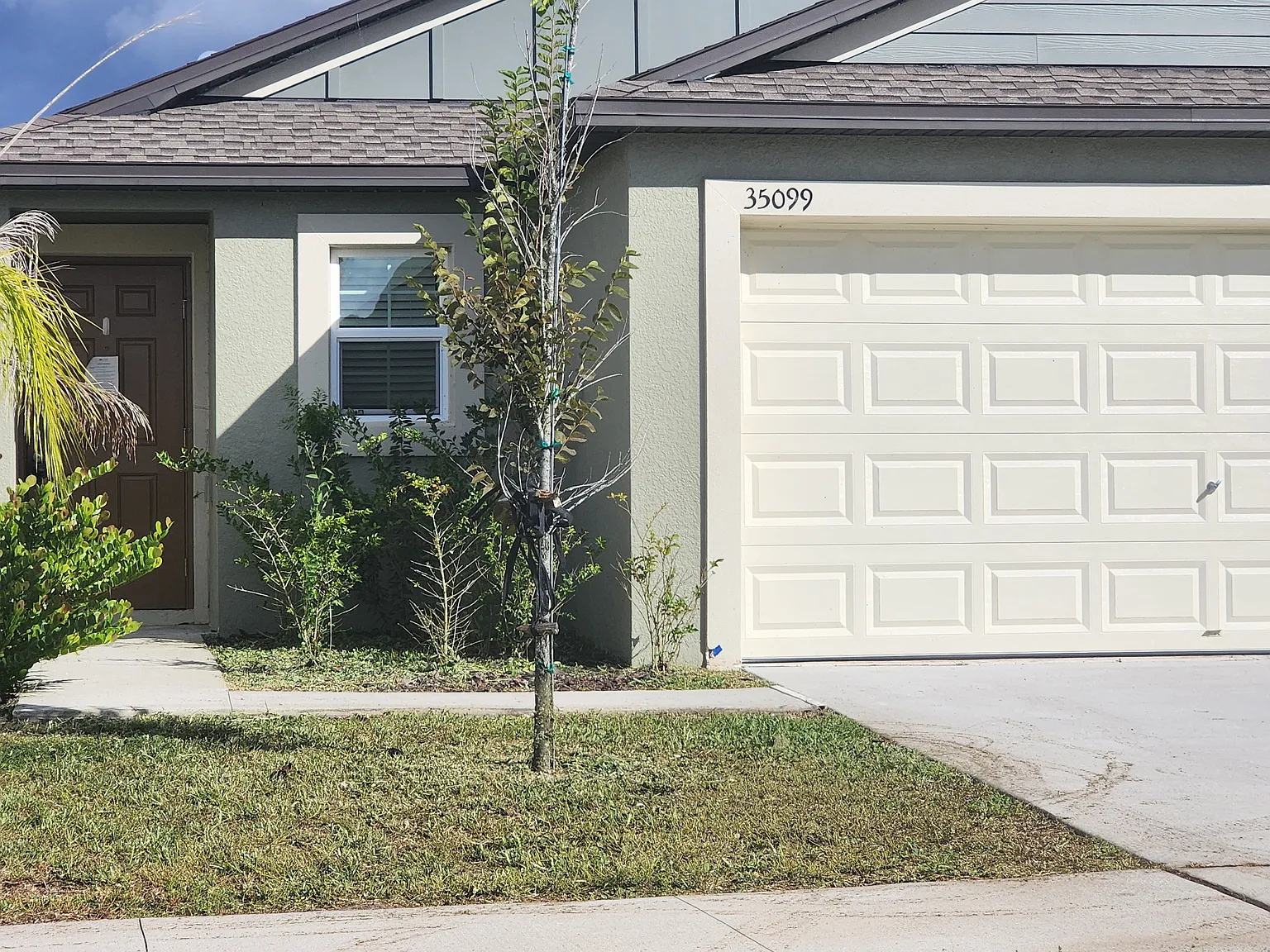 3 bed, 1448 sqft, $2,100 — Photo 4