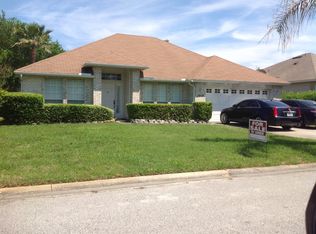 2019 Piping Plover Way, Jacksonville, FL 32224