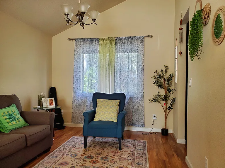 16167 NW Ryegrass St — Photo 11