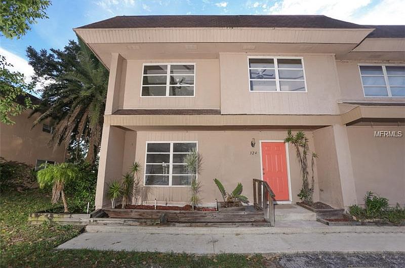 1st image of 324 Barlow Ave