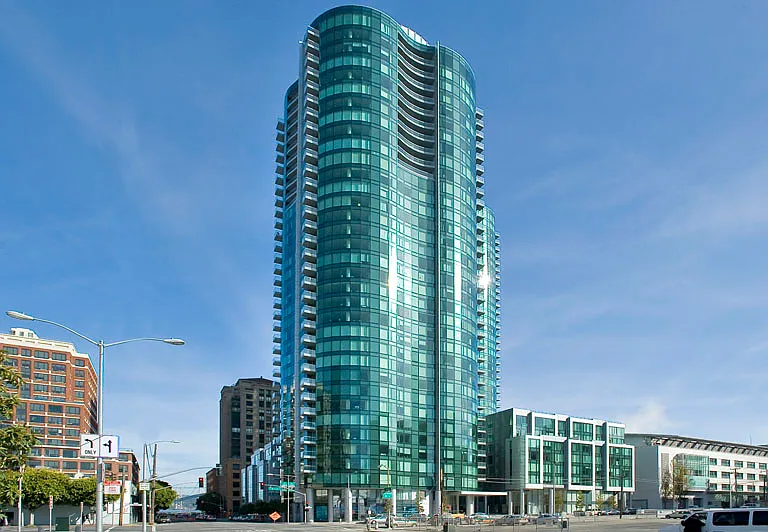 333 Main St #6B — Photo 19