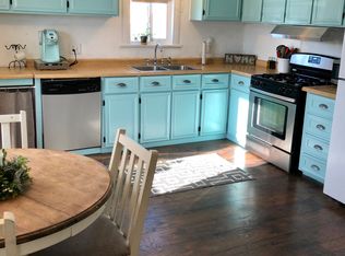 2221 Muldoon Rd SPC 368, Anchorage, AK 99504