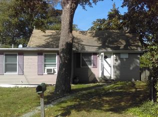 16 Holly Ave, Neptune City, NJ 07753