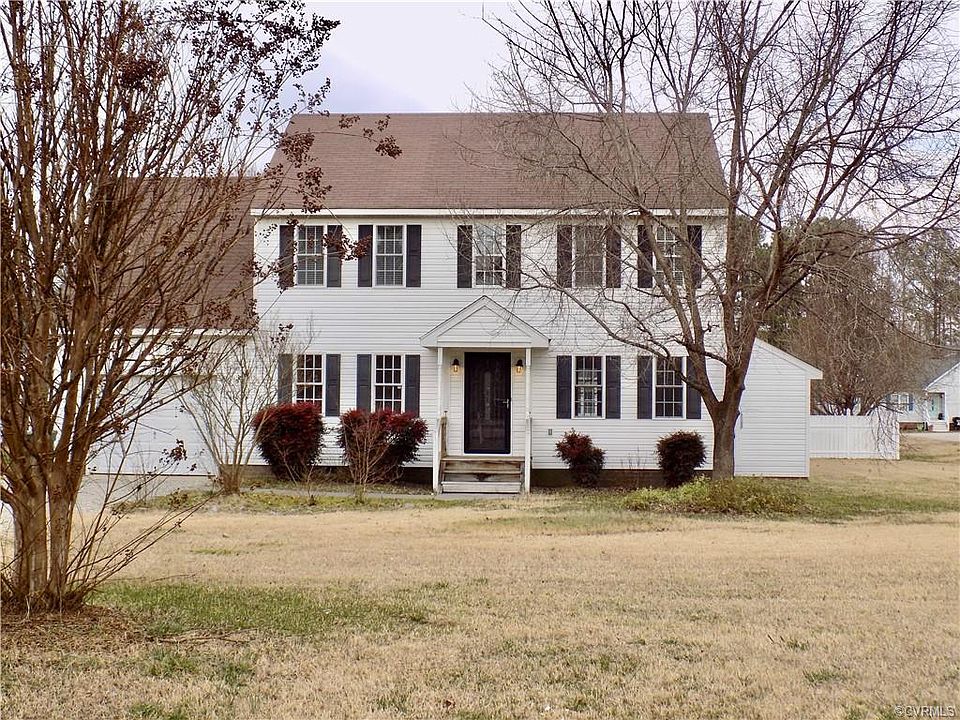 1st image of 3718 Mineola Dr