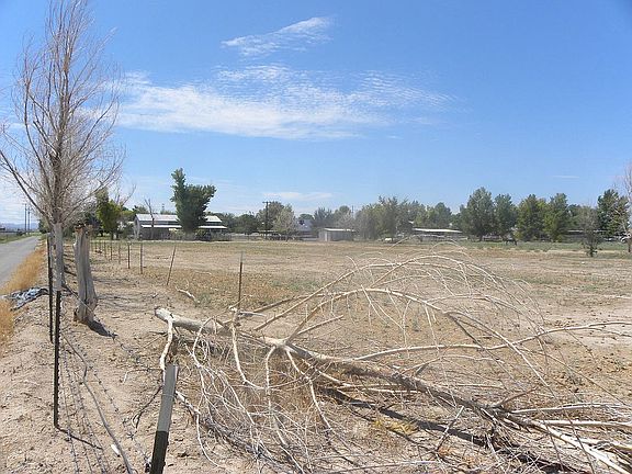 Double Frontage Fencing