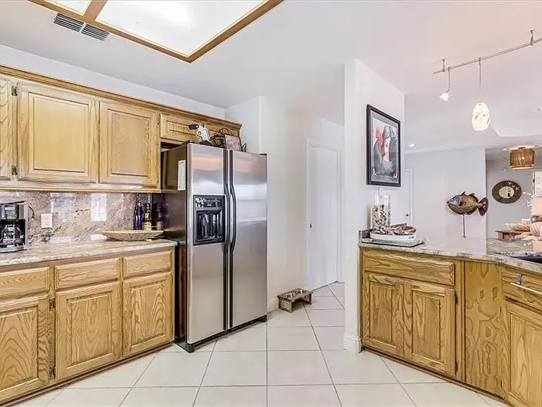 129 Sea Mist Dr — Photo 15
