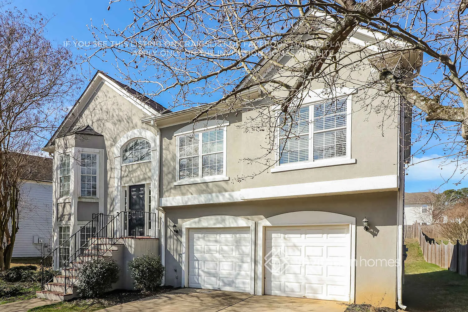 2014 Santenay Dr SW Marietta, GA 30008 — Photo 4