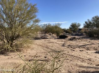 15121 W Guy St #196, Tucson, AZ 85736