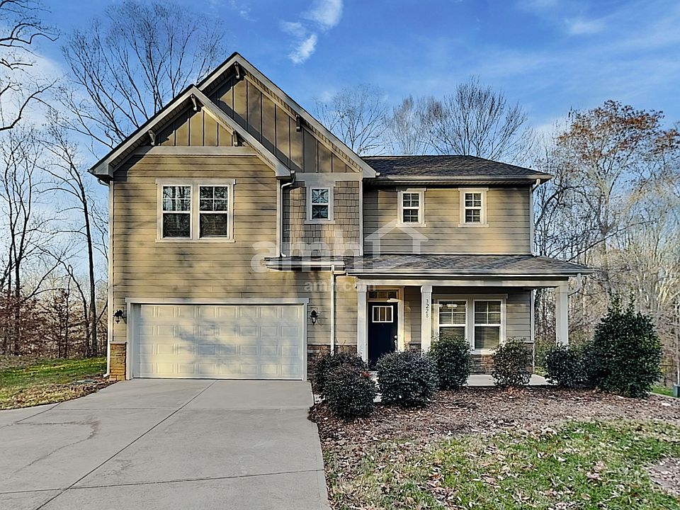 1st image of 3228 Grange Ct