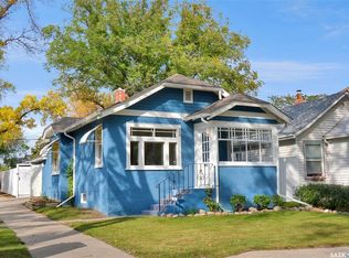 120 32nd St W, Saskatoon, SK S7L0S1