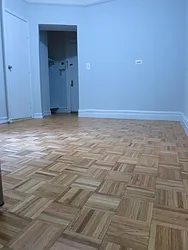 Rented by City & Suburban