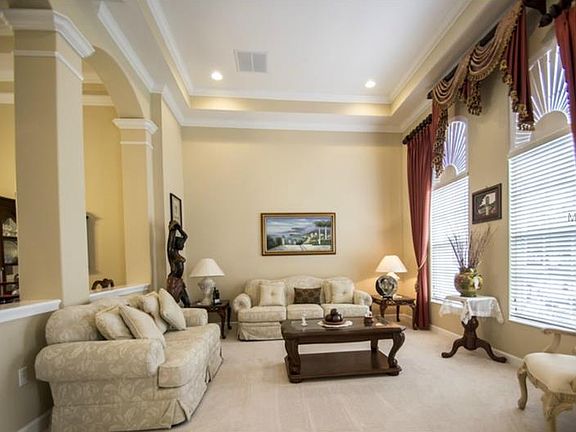 5th image of 13518 Glynshel Dr