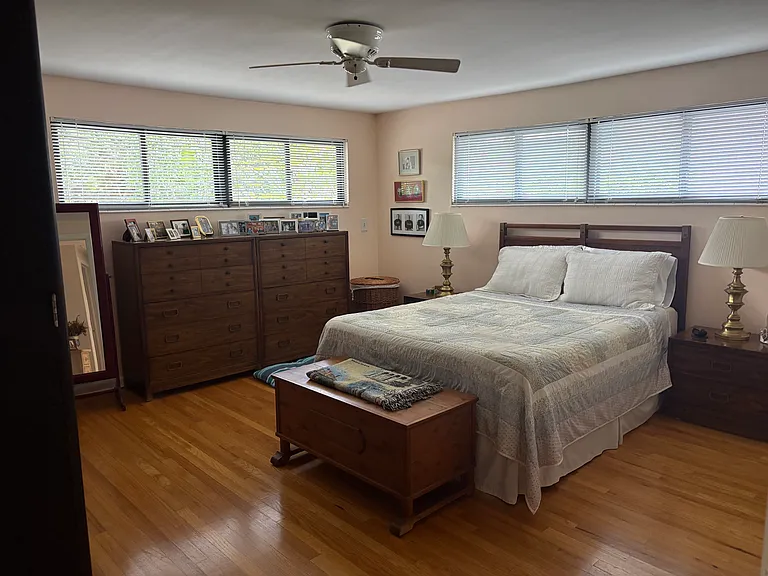 463 W Davis Blvd — Photo 8