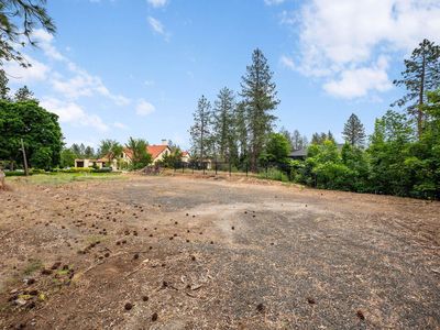 2463 S Garfield Rd, Spokane, WA, 99203