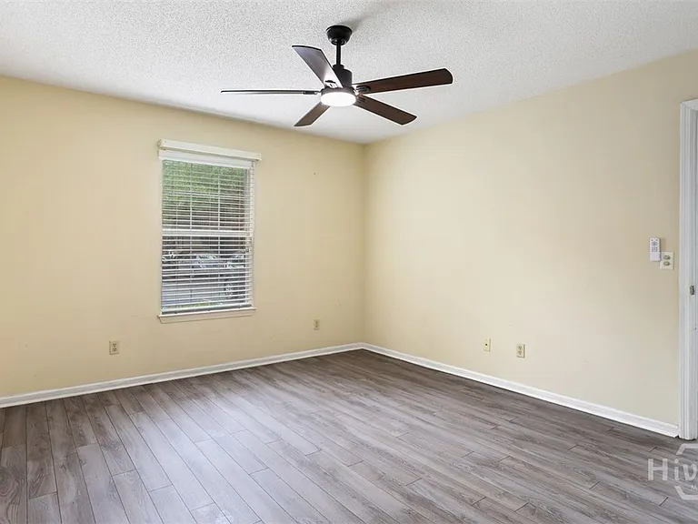 211 Edgewater Rd #36 — Photo 11