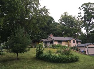 18110 20th Ave N, Plymouth, MN 55447