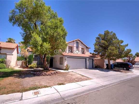 3rd image of 4608 Stearman Dr