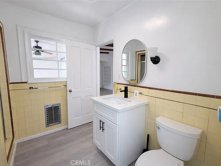 18 Woodland Ln — Photo 16