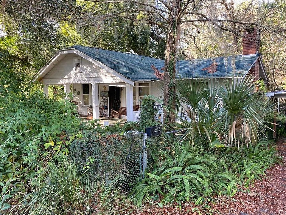 1st image of 214 NE 11th Ave