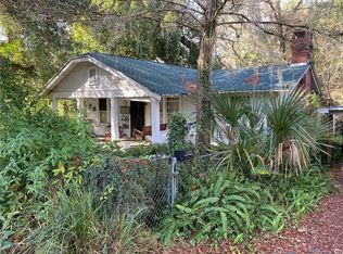 214 NE 11th Ave, Ocala, FL 34470