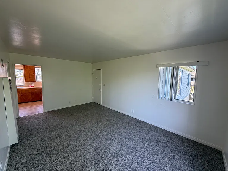 1841 S Tremont St #4 — Photo 9