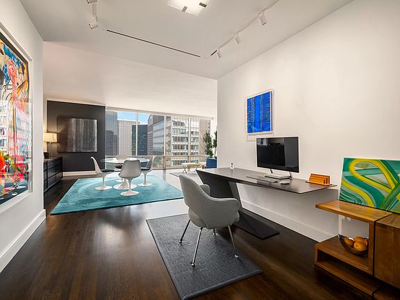 4th image of 641 5th Ave #35B
