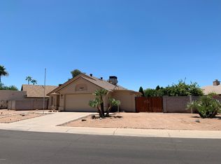 1210 N 87th St, Scottsdale, AZ 85257