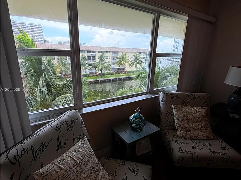 1889 S Ocean Dr #406 — Photo 13