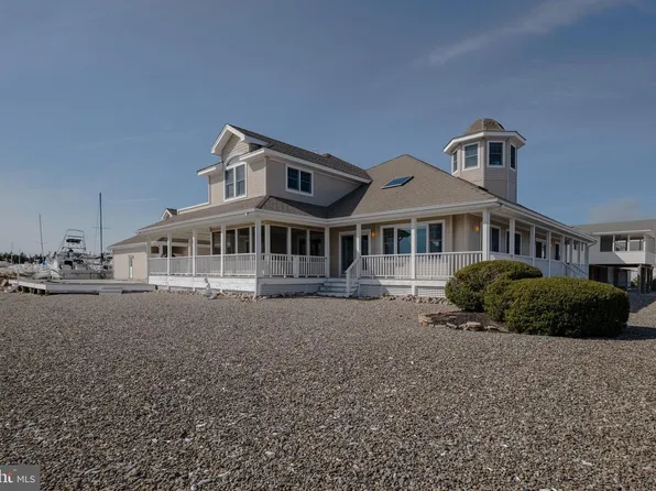 50 S Boom Way, Tuckerton, NJ 08087