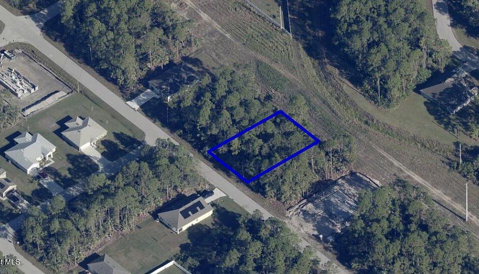 2nd image of 1067 Harlingen Rd SW