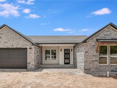 17207 Panorama Dr, Dripping Springs, TX 78620 | MLS #4210317 | Zillow