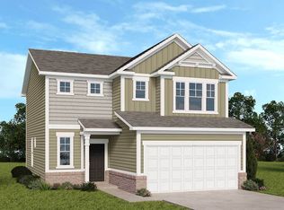 8709 Comstock Ct, Camby, IN 46133