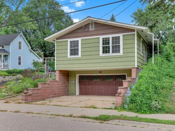 622 Laurel St W, Stillwater, MN 55082
