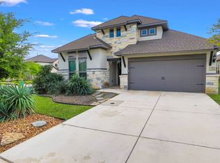 102 Escondido, Boerne, TX 78006
