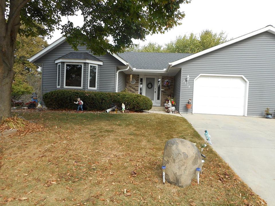 1st image of 2010 Hilltop Dr