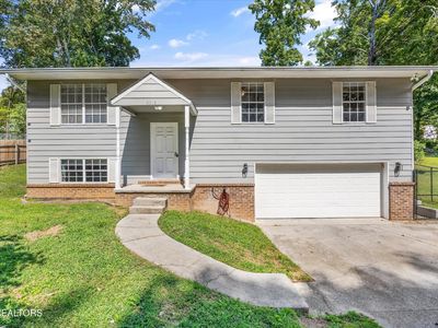 5013 Laurel Woods Dr, Knoxville, TN, 37921