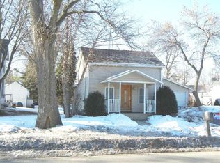 509 Walworth St, Lake Geneva, WI 53128