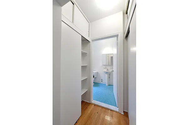 Rented by Aether Property Group | media 95