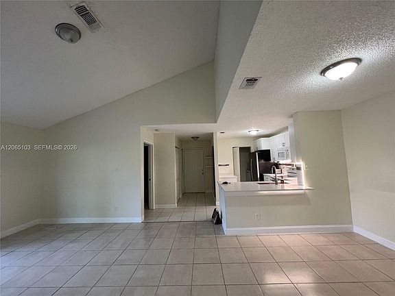 5th image of 11277 W Atlantic Blvd APT 304