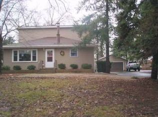 15660 S Will Cook Rd, Homer Glen, IL 60491