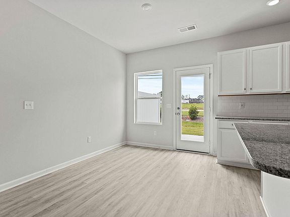 5th image of 313 Heswall Ct Lot 23