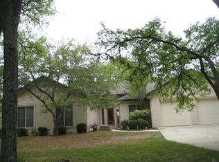 4125 Knight St, San Marcos, TX 78666