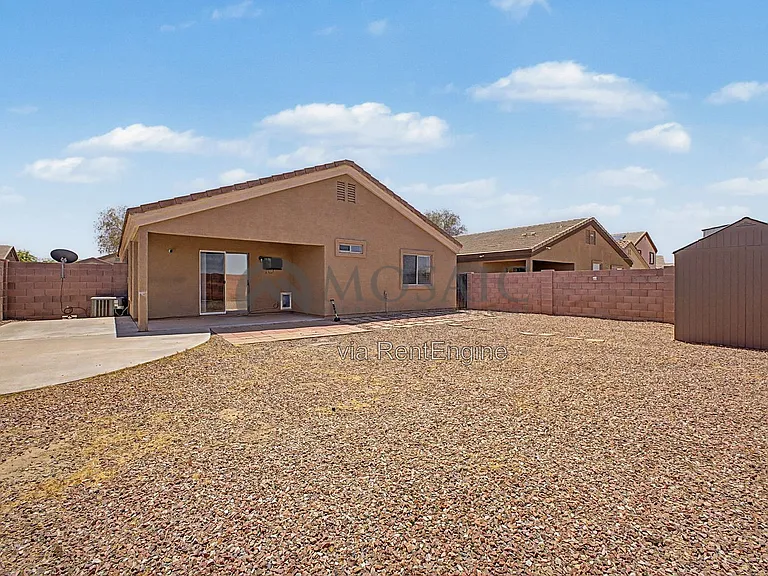 272 W Settlers Trl — Photo 28