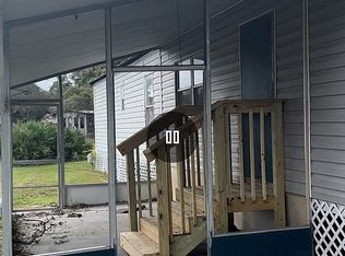 1200 Symmes Rd, Riverview, FL 33578