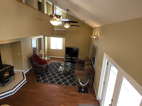 4th image of 20298 Bonnie Vista Ln
