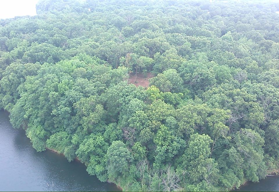 1st image of Wesley Rd