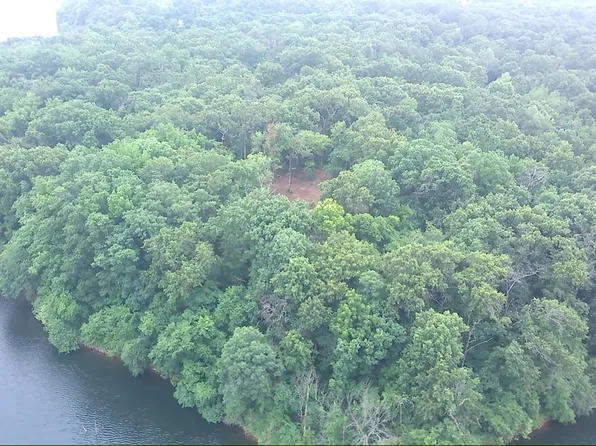 Wesley Rd, Gentry, AR 72734