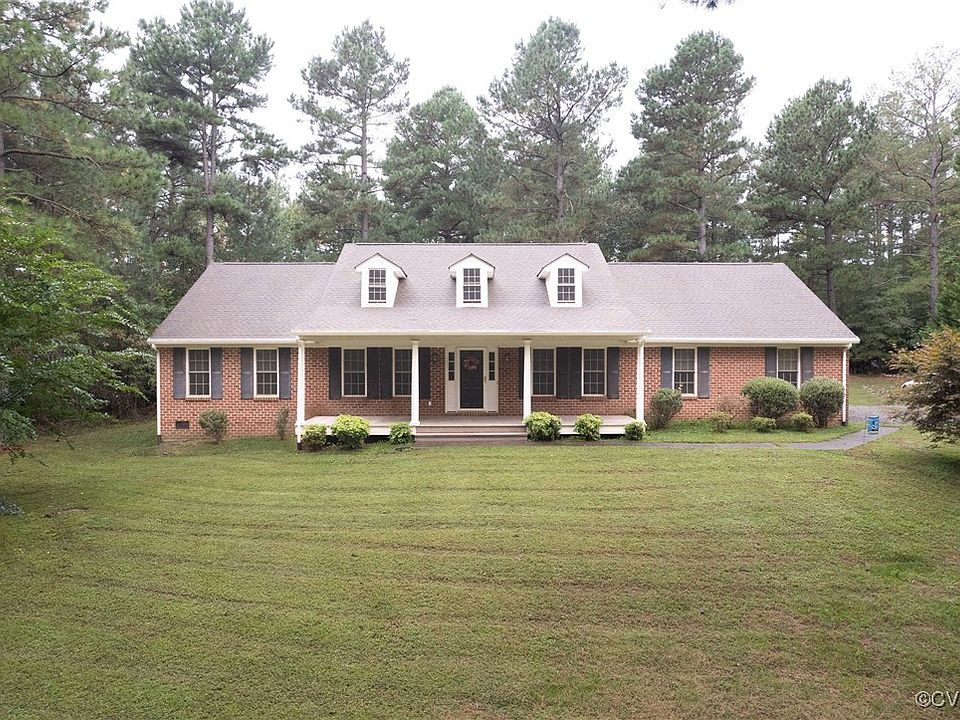 1st image of 7790 Stonewall Pl